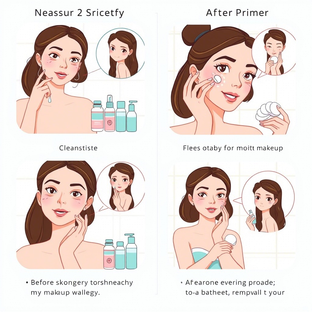 cuidados-piel-maquillaje