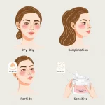 guia-crema-facial-tipos-piel