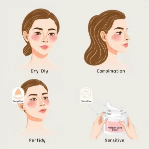 guia-crema-facial-tipos-piel