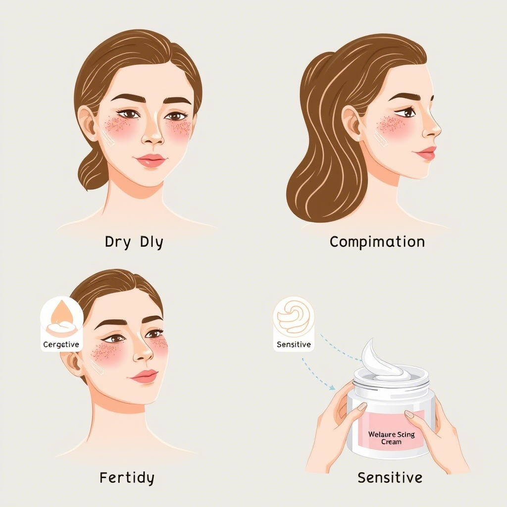 guia-crema-facial-tipos-piel