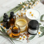 ingredientes-naturales-cuidado-piel