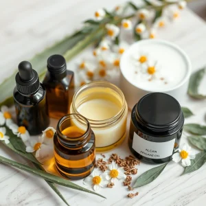 ingredientes-naturales-cuidado-piel