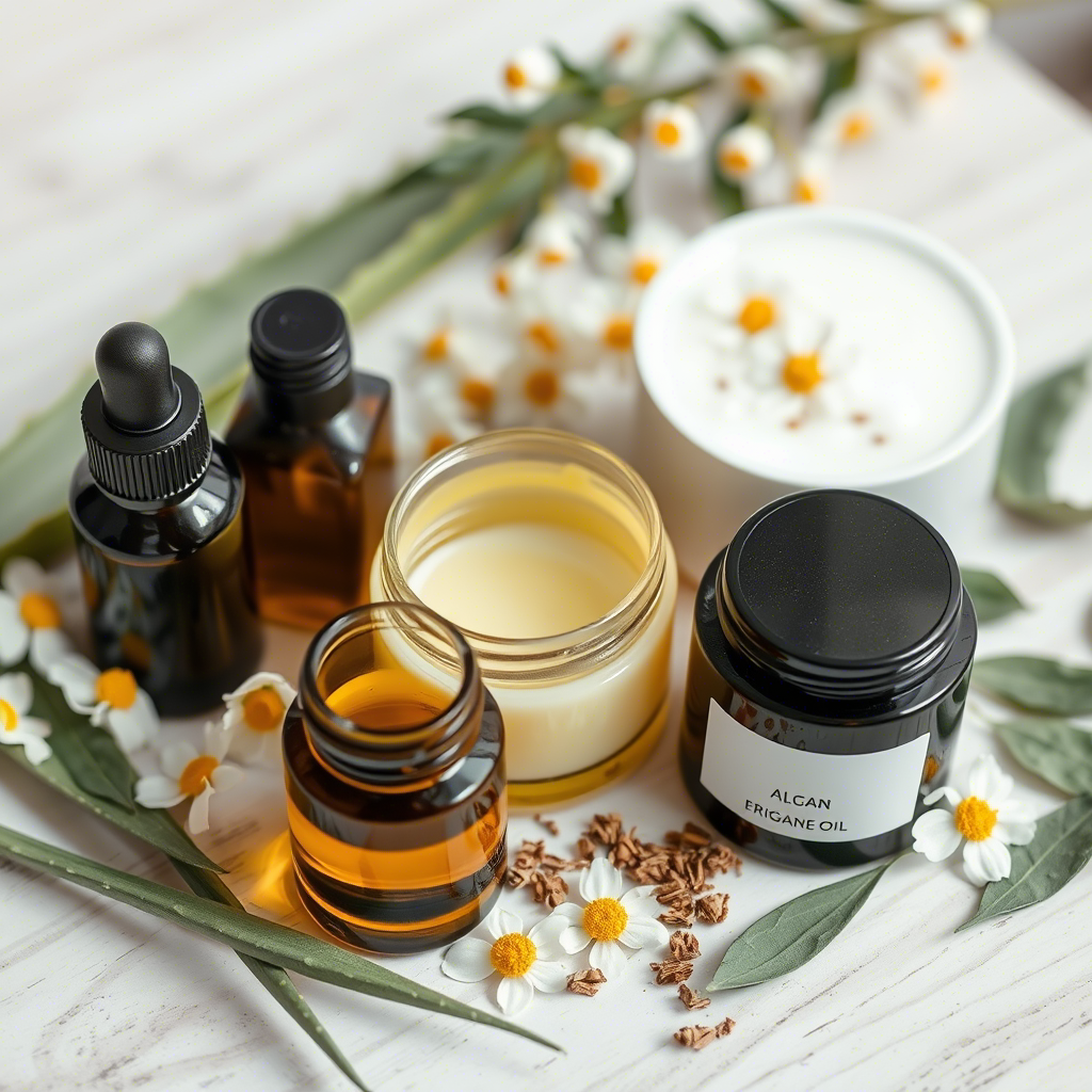 ingredientes-naturales-cuidado-piel