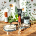 maquillaje-natural-ecologico-2025