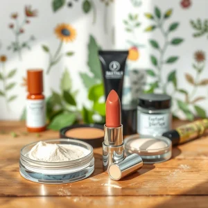 maquillaje-natural-ecologico-2025