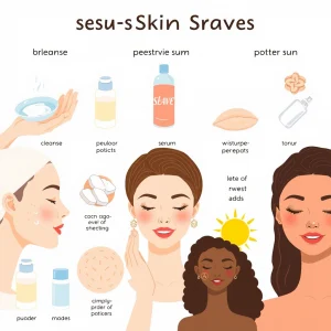 rutina-cuidado-facial-personalizada
