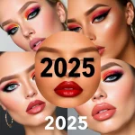 tendencias-maquillaje-2025