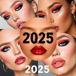 tendencias-maquillaje-2025