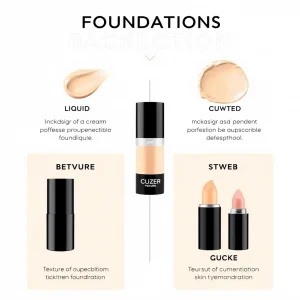 tipos-bases-maquillaje